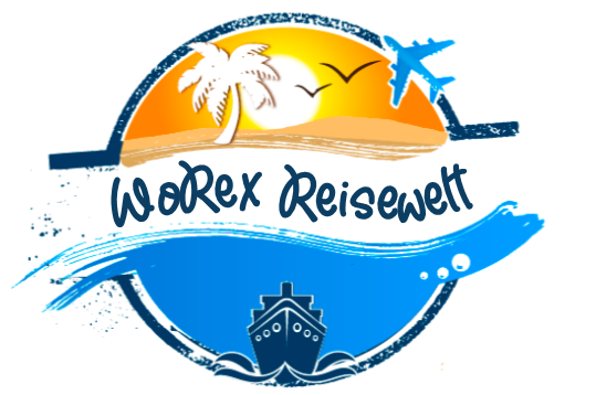 WoRex Reisewelt